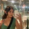 lizsalgado1121